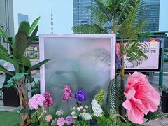 -大连凯丹广场