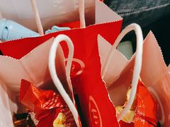 -海底捞火锅(龙岗星河COCO Park店)