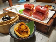 -岭南真味·匠心粤菜(K11店)