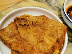 -慧娟面馆·餐厅(望江路店)