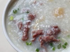 -广东胜利宾馆西关粤中餐厅
