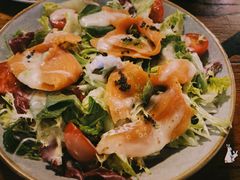 -I HOLIC艾豪丽披萨(KKone店)