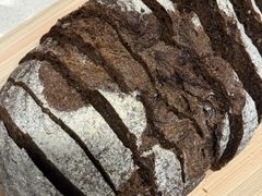 -佐敦面包铺·JORDAN BAKERY
