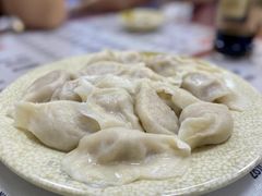 -吉味馆(柠溪店)