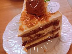 -LuluCake·路鹿蛋糕