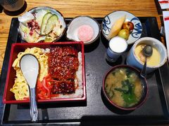 -千羽鹤海鲜居酒屋Bistro(大望路店)