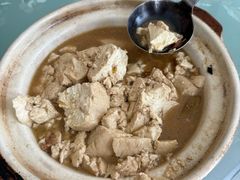 -老院子饭店·鲁菜·海鲜·家常菜