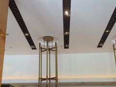 -怡咖啡·自助餐·西安香格里拉