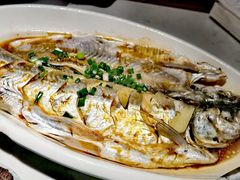 -外婆船宴餐厅·外婆喊你回家吃饭