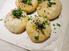 -乾园(天河城店)