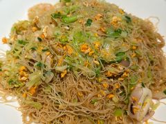 -紫阳海鲜楼·传承闽味(长乐路总店)