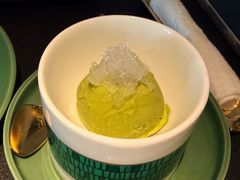 -晟永興(三里屯店)
