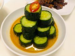-鼎泰丰(渔阳店)
