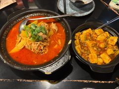 -多味居(剪子巷店)