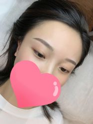 点击看大图 -久匠·纹眉纹绣半永久