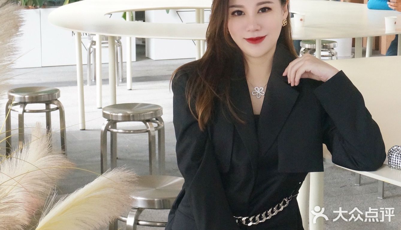 深圳探店｜可可爱爱的泽田mini铜锣烧来啦