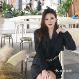 深圳探店｜可可爱爱的泽田mini铜锣烧来啦