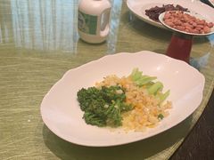 -太守宴·蘭院(天塔店)