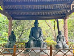 -四川博物院
