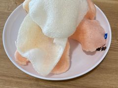 -拿渡·水煮鱼麻辣香锅(王府井奥莱·香江小镇店)