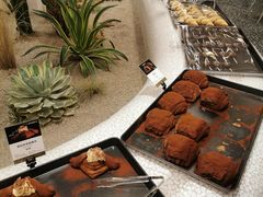 -OUR Bakery(SKP-S店)