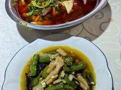 -高坎一品甲鱼庄(两河店)