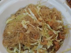 -金苑海鲜酒家(新港中路店)
