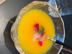 -鼎泰亨·海鲜牛肉餐厅(滨江店)