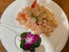 -老西门·常州菜(新区店)
