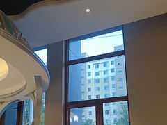 -哈啾嗨·新概念蒙餐(红星新城店)