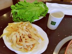 -迎宾楼(解放西街店)