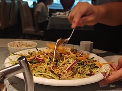 -同喜烤鸭店(光芒店)