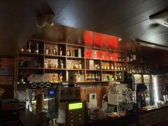 -你又瘦了小酒馆(奥体店)