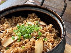-吃货私房菜(丽江束河古镇店)