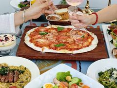 -EATALIA意塔利意式餐厅(鼓楼店)