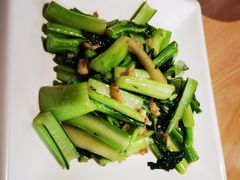 -淘谷粤有味(石湾店)