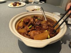 -道道鲜·崇明私房菜(五角场店)