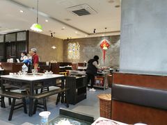 -卤校长老火锅(杨家坪直营店)
