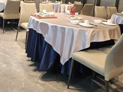 -顺德佬酒楼(愉龙店)