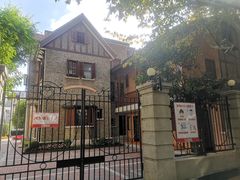 -思南书局·诗歌店