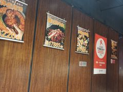 -KAOKAO烤烤·丹东海鲜烧烤(望京店)