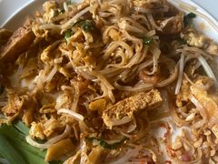 -食肆&Fourteen(武林夜市店)