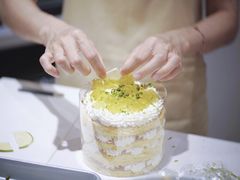 -ABC Cooking Studio(北京颐堤港店)