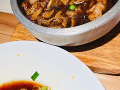 -佬肥猫(国华广场店)