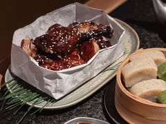 -三出山火锅(南京万象天地店)