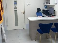 -喜多萌中农锦绣动物医院24H·猫科·牙科MRI·CT