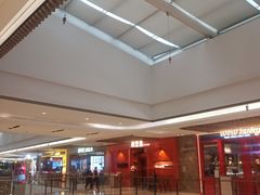 -石家庄万象城