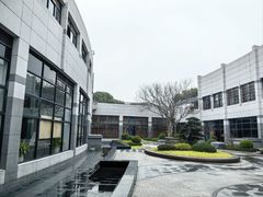 -中国京杭大运河博物馆