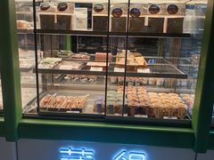 -蒲缇烘焙(铁西万象汇店)