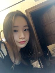 -睫乐园•睫公馆•美睫美甲沙龙